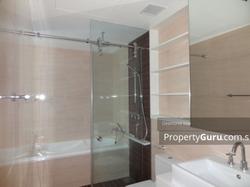 Tresalveo (D20), Condominium #117758512